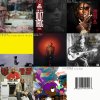 collage (2).jpeg