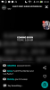 Screenshot_2018-06-01-02-43-29.png