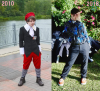 glowup.png