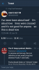 20180602_015940.png