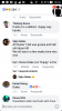 Screenshot_2018-06-03-00-42-44.png