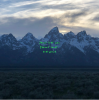 My-YE-cover.png