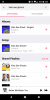 Screenshot_20180608-080048.png
