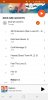Screenshot_20180608-175220_Google Play Music.jpg