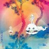 220px-Kids_See_Ghost_Cover.jpg