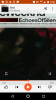 Screenshot_20180616-184657.png
