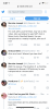 CCF16953-6DF5-4BF8-9CA3-3A7730A543CC.png