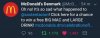 B96459F3-896F-4125-995D-52E9FFCF4263.jpeg