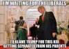 FB_IMG_1529758485652.jpg