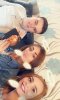 598D3451-22A6-47BD-91B4-A71E8FE16168.jpeg