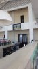 IMG-20180628-WA0019.jpeg