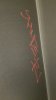 Screenshot_20180629-223312_Gallery.jpg
