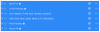 Screen Shot 2018-06-29 at 1.45.10 PM.png