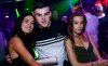 857C43B5-E8D3-4A62-B3BF-027BB0AF3AB4.jpeg