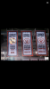 F86952D6-0D18-4BB1-A1D2-6593A694D328.png