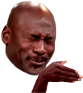 c1dd3ee49609142373879783e7796a8a.png