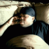 12035.gif