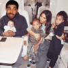 kanye-west-kim-kardashian-chicago-saint-north.png