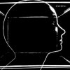 76223-slowdive.jpg