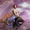 113120-oil-of-every-pearls-un-insides-1.jpg