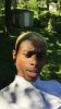 75DEE86A-DF06-4D4B-8E6F-D7F5606B41E0.jpeg