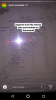 Screenshot_20180714-112621.png
