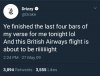 20180718_233813.jpg