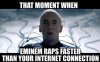 B2B4E254-F017-49DB-B806-0631F6530BD5.jpeg