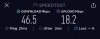 Screenshot_20180806-201037_Speedtest.jpg