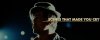 film.org.pl_rocky-balboa-3.jpg