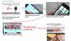 5CB26535-D380-4E89-AF29-4A94C89E875A.jpeg