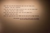 B6A94A11-91B3-44AE-907F-2091F1184D83.jpeg