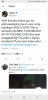 Screenshot_20180831-021839_Twitter.jpg