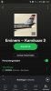 Screenshot_20180831-132242_Spotify.jpg