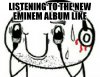 ZomboMeme 31082018062734.jpg