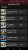 Screenshot_2018-09-01-19-50-08.png