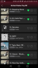 Screenshot_2018-09-01-19-51-18.png