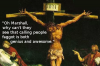 JEsus.png