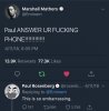 paul.jpg