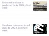 444444444444.jpg