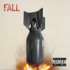 FALL KAMIKAZE.png