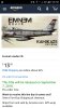 Screenshot_20180902-192503_Amazon.jpg