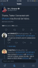 760B9289-A1F3-4CF7-8548-03E8178845AB.png
