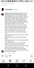 Screenshot_2018-09-03-21-19-54.png