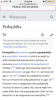E68F392F-EAFA-4520-8884-FF38CCC8242F.png