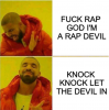 0FFB91BA-D6BD-44FB-8EEC-8FEDF69C08F8.png