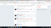 upload_2018-9-4_17-25-26.png