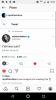 Screenshot_20180904-212808.png