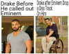 12-2_opt.png