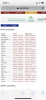 E50C9754-A11C-49F5-9CEC-10C51E11EE54.png